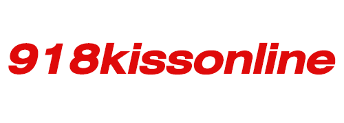 918kissonline คาสิโนออนไลน์อันดับ 1 มาตรฐานการเงินระดับโลก ด้วยการบริการระดับพรีเมี่ยม